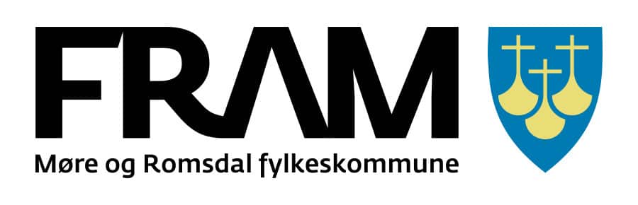 fram logo