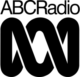 Abcradio1974