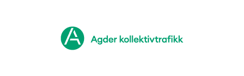 agder logo