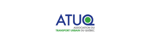 atuq logo