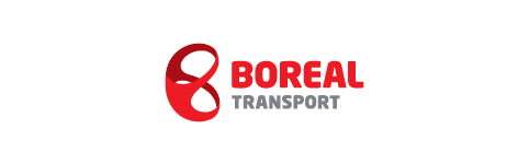 boreal logo