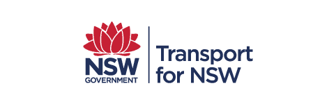 nsw logo