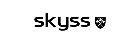 skyss logo