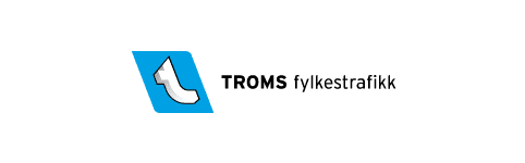 troms logo