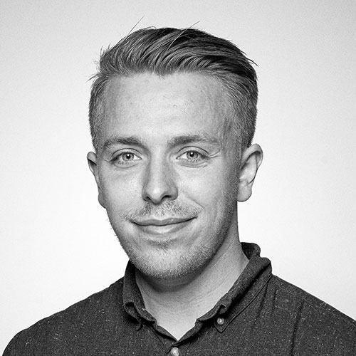 emili andre ström