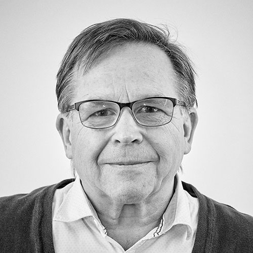 Esbjörn lif