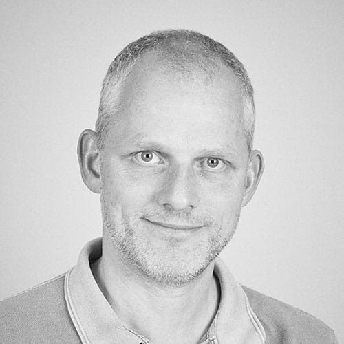 per wargskog