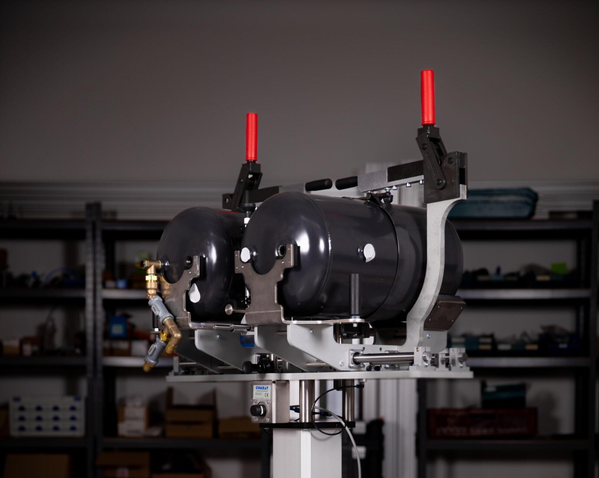 Consat Expertis som skapar innovation | Consat Engineering