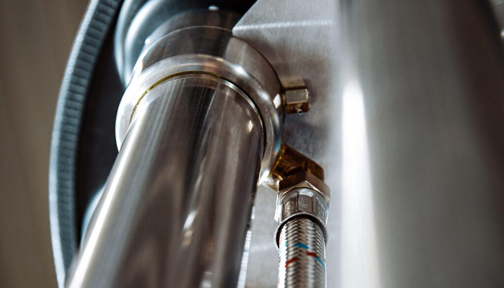 Consat Sustainability | Consat Engineering