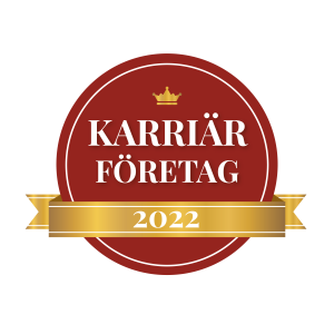 Badge KF2022 Badge KF2022
